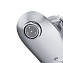 Смеситель для ванны AM-PM Bliss L F5310032 хром