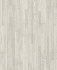 Паркетная доска Upofloor ART DESIGN дуб OAK FROST 30110781A7805112 2266х188х14мм 3,41кв.м-полосная