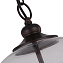 Светильник подвесной ST Luce LATERIA SL362.303.03 180Вт E14