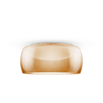 Светильник подвесной Maytoni Solen MOD074PL-L16B3K 16,3Вт LED