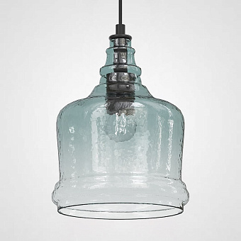 Светильник подвесной ImperiumLOFT Adria 101277-26 60Вт E27