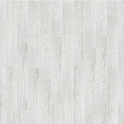 Виниловый ламинат Tarkett Serenity 230179011 914,4х152,4х2,1мм 41 класс 2,5кв.м