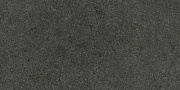 Матовый керамогранит Atlas Concord Италия Boost Stone A660 Tarmac GRIP 60х120см 1,44кв.м.