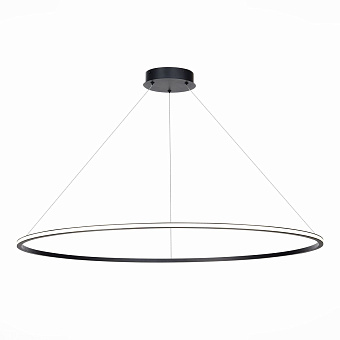 Светильник подвесной ST Luce ST604 OUT ST604.443.46 46Вт LED