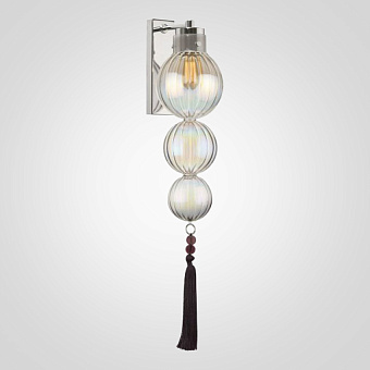 Бра ImperiumLOFT Heathfield Lighting 147866-22 60Вт E27