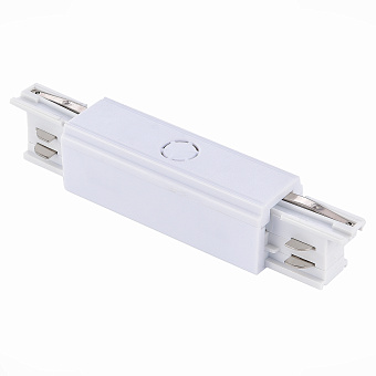 Токовод ST Luce ST030.509.13 для трёхфазного трека