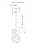 Светильник подвесной Lightstar Varese 731034 120Вт E14