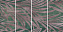 Декор ABK Wide & Style PF60001359 D+ CP JUNGLE GREEN 240х120см 11,52кв.м.