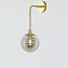 Бра ImperiumLOFT Screw 178292-26 60Вт E27