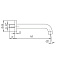 Излив Paini 78CR207CAN19