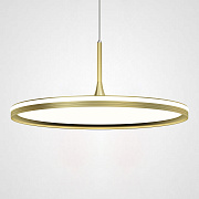 Светильник подвесной ImperiumLOFT Danika 214077-23 50Вт LED