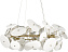 Светильник подвесной Loft It Paradise 10234/800 320Вт G9
