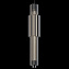 Светильник подвесной Maytoni Verticale MOD308PL-L9CH3K 8Вт LED