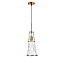 Светильник подвесной ST Luce NARRIO SL1016.203.01 60Вт E27