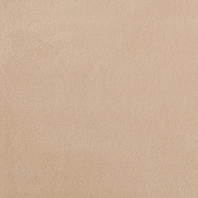 Матовый керамогранит FAP CERAMICHE Summer fPKL Brezza 80х80см 1,28кв.м.