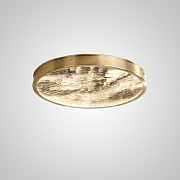 Светильник потолочный ImperiumLOFT Marcus 208057-23 48Вт LED