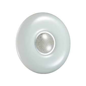 Светильник настенно-потолочный Sonex Lazana 2074/CL 30Вт LED