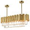 Люстра потолочная ImperiumLOFT Empire Suspensio 73635-22 320Вт 8 лампочек E14