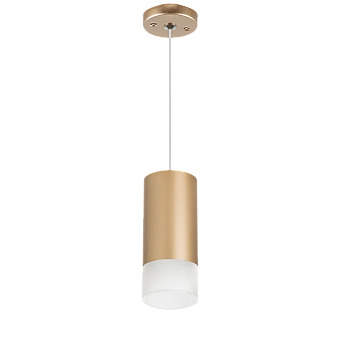 Светильник настенно-потолочный Lightstar Rullo RP440131 50Вт GU10
