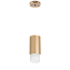 Светильник настенно-потолочный Lightstar Rullo RP440131 50Вт GU10