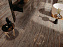 Лаппатированный керамогранит Atlas Concord Россия Epos 610015000596 Grey Rett Lapp 60х120см 1,44кв.м.