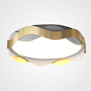 Светильник потолочный ImperiumLOFT Maaret 223932-23 24Вт LED