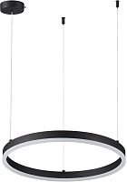 Светильник подвесной Lumion ECHO 6530/34L 34Вт LED