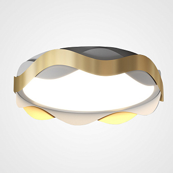 Светильник потолочный ImperiumLOFT Maaret 223932-23 24Вт LED