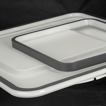 Светильник потолочный Lussole MOONLIGHT LSP-8464 150Вт LED