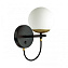 Бра Lumion RANDI 5212/1W 60Вт E27