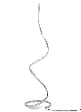 Торшер Mantra NUR 5001 20Вт LED