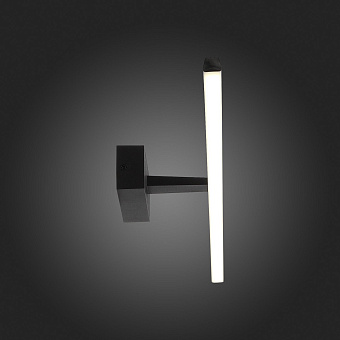 Подсветка для картин ST Luce MARETO SL446.741.01 18Вт LED