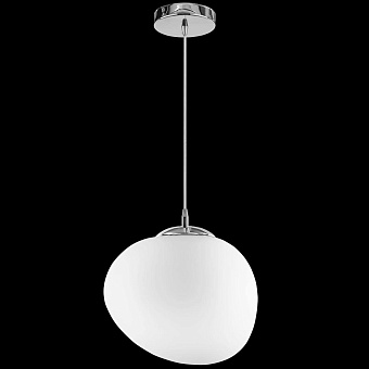 Светильник подвесной Lightstar Arnia 805016 40Вт E27