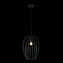 Светильник подвесной Loft It Deseno 10031 Black 40Вт E27