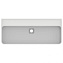 Раковина подвесная IDEAL STANDARD STRADA II T364001 100х43см