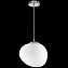 Светильник подвесной Lightstar Arnia 805016 40Вт E27