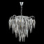 Люстра подвесная ST Luce SIENA SL1652.103.06 30Вт 6 лампочек G9