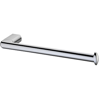 Полотенцедержатель WASSERKRAFT Berkel K-6800 K-6851 хром 34см