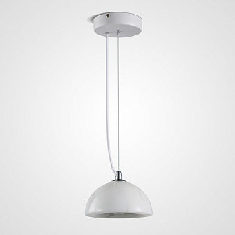 Светильник подвесной ImperiumLOFT Marble 101776-26 40Вт LED