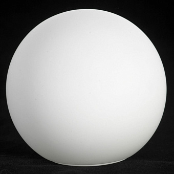 Бра Lussole AMARILLO LSP-8721 40Вт E14