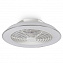 Люстра-вентилятор Mantra SAMOA 7842 70Вт LED