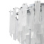 Люстра потолочная Stilfort Glowice 2157/09/10C 40Вт 10 лампочек E14