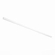 Магнитный трек ST Luce ST004.529.00 2000мм белый