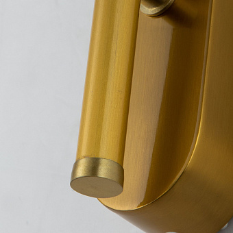 Светильник настенный Favourite Reed 3001-1W 12Вт LED