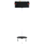 Адаптер для трека Lightstar 595887