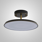 Светильник потолочный ImperiumLOFT Birk 231060-23 12Вт LED