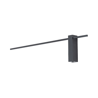 Светильник настенный Nowodvorski Motive Led L 10311 11Вт