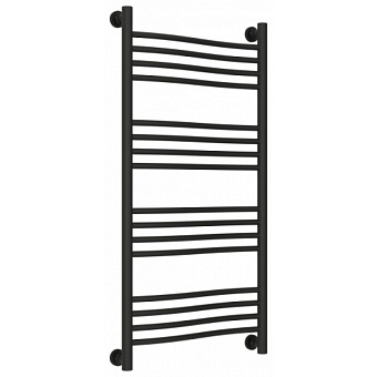 Полотенцесушитель СУНЕРЖА Флюид+ 15-0222-1050 Титаниум