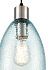 Светильник подвесной Vele Luce Placido VL5055P12 60Вт E27