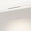 Магнитный трековый светильник Arlight Mag-Orient-Laser 035844 8Вт LED белый